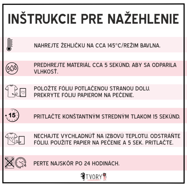 Nažehľovačka Beer Punk - Image 2